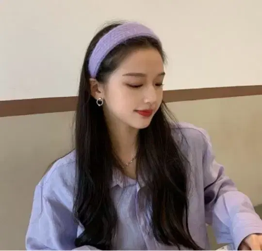 thumbnail-7
